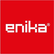 enika company building automation systems